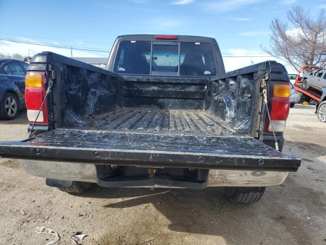 Photo 10 from auction – 1999 FORD RANGER with VIN 1FTYR10C6XTA11568
