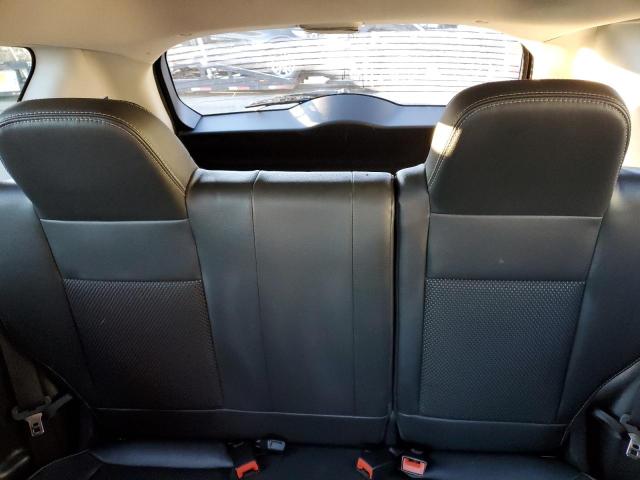 Photo 10 from auction – 2014 JEEP COMPASS LA with VIN 1C4NJDEB0ED735176