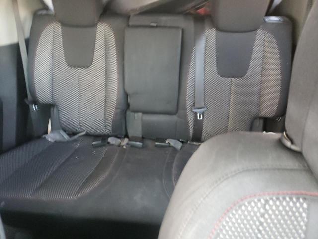 Photo 10 from auction – 2010 CHEVROLET EQUINOX LT with VIN 2CNFLEEW8A6262543