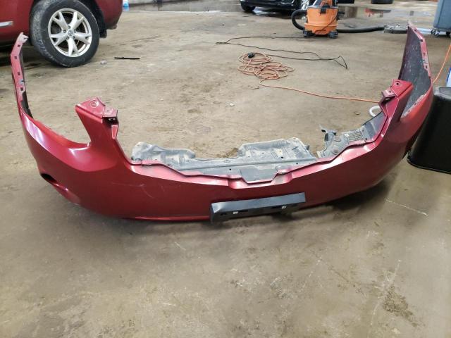 Photo 13 from auction – 2011 NISSAN ROGUE S with VIN JN8AS5MV0BW250845