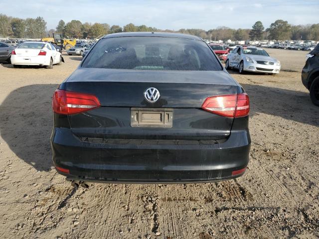 Photo 6 from auction – 2015 VOLKSWAGEN JETTA BASE with VIN 3VW2K7AJ2FM279232