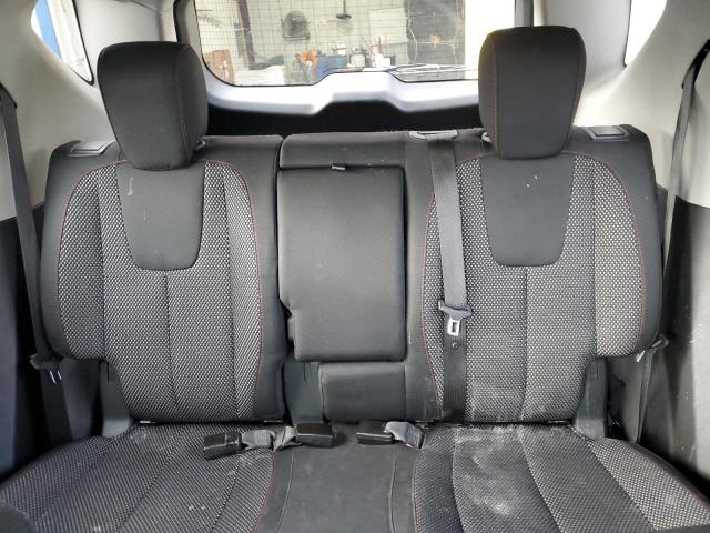 Photo 10 from auction – 2012 CHEVROLET EQUINOX LT with VIN 2GNFLEEK6C6304221