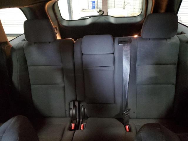Photo 10 from auction – 2015 JEEP GRAND CHER with VIN 1C4RJFAGXFC883003