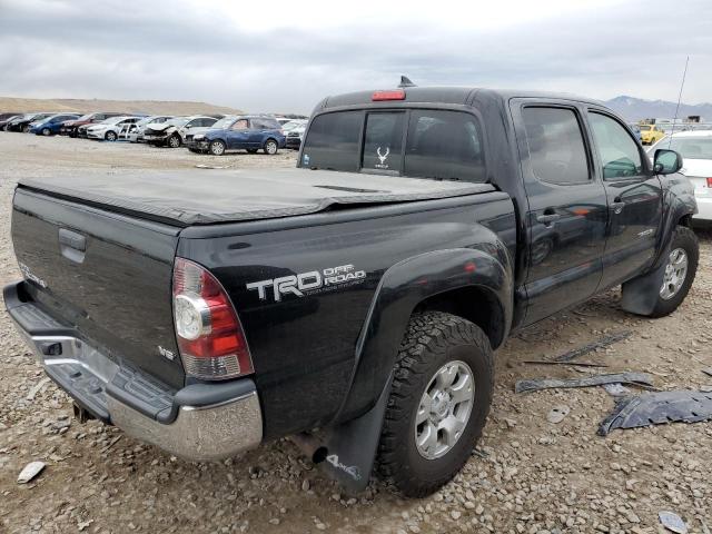 Photo 3 from auction – 2012 TOYOTA TACOMA DOU with VIN 3TMLU4EN1CM084943