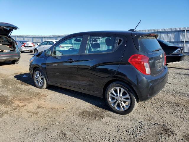 Photo 2 from auction – 2021 CHEVROLET SPARK 1LT with VIN KL8CD6SAXMC742817