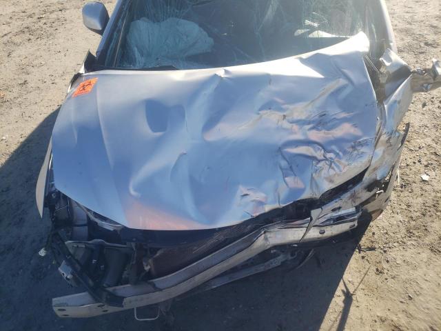 Photo 11 from auction – 2013 HONDA CIVIC EX with VIN 19XFB2F86DE028928