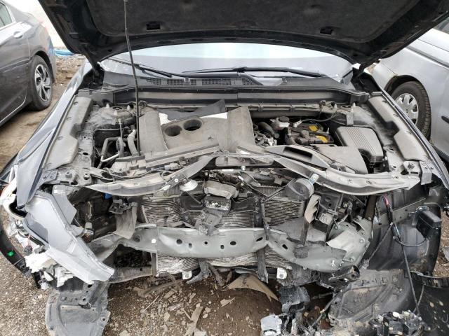 Photo 12 from auction – 2021 MAZDA CX-5 GRAND with VIN JM3KFBDMXM1357581