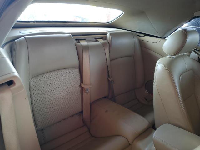 Photo 10 from auction – 2007 JAGUAR XK with VIN SAJDA44B175B02362