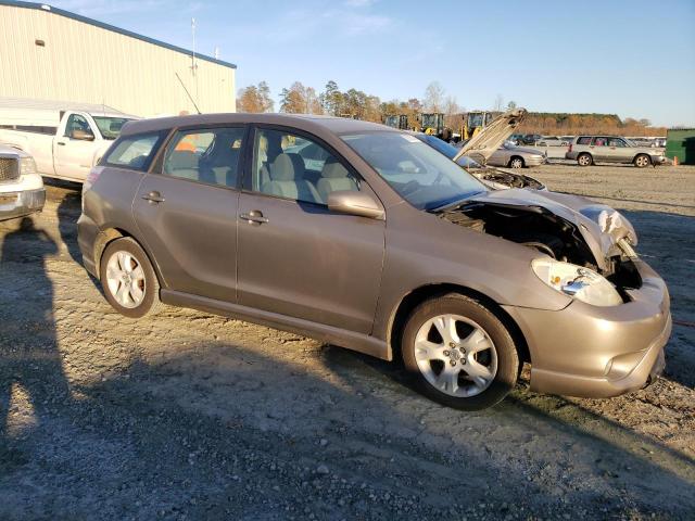 Photo 4 from auction – 2005 TOYOTA COROLLA MA with VIN 2T1KR32E45C353797
