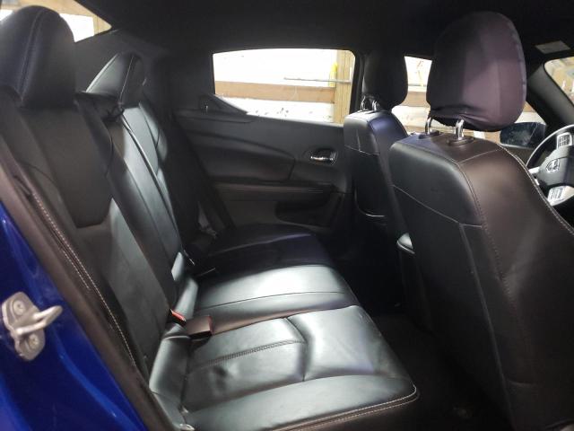 صورة رقم 10 من المزاد - 2014 DODGE AVENGER SX مع VIN 1C3CDZCB3EN189650