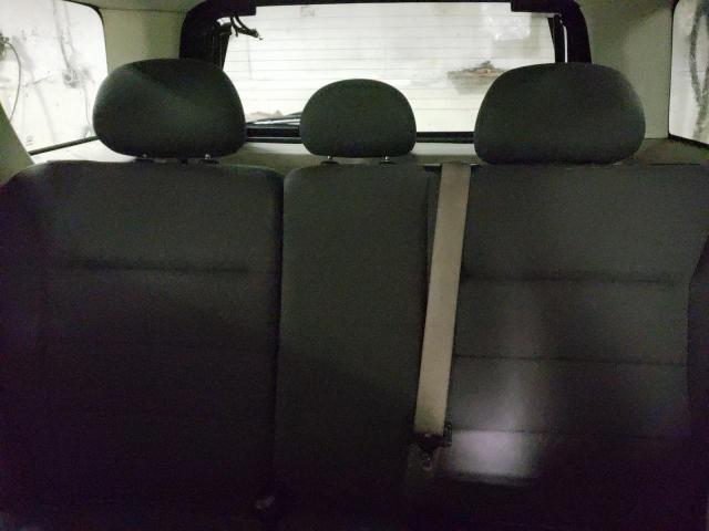 Photo 10 from auction – 2009 FORD ESCAPE XLT with VIN 1FMCU03709KD15338