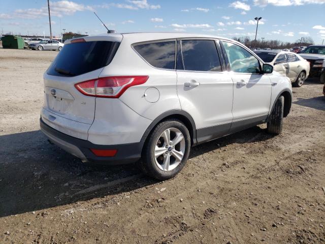 Photo 3 from auction – 2015 FORD ESCAPE SE with VIN 1FMCU0G79FUA87849