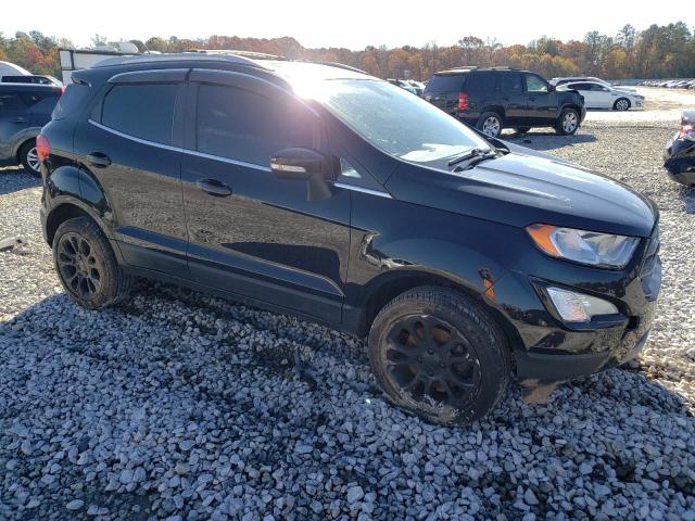Photo 4 from auction – 2019 FORD ECOSPORT T with VIN MAJ6S3KLXKC293832