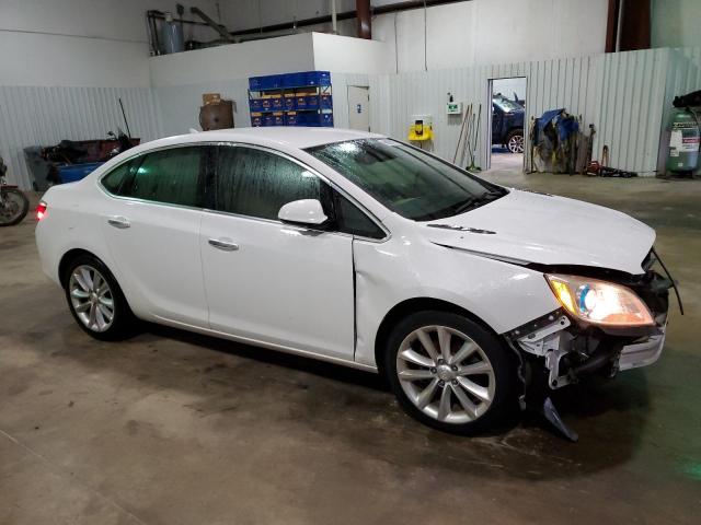 Photo 4 from auction – 2014 BUICK VERANO CON with VIN 1G4PR5SK3E4232748