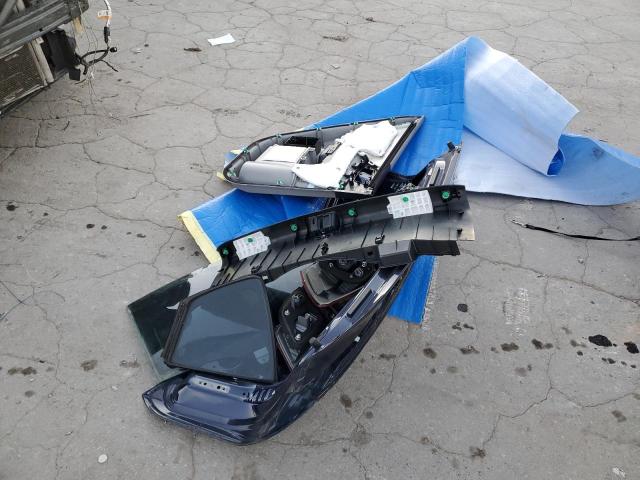 Photo 12 from auction – 2015 HONDA ACCORD EX with VIN 1HGCR2F71FA254758