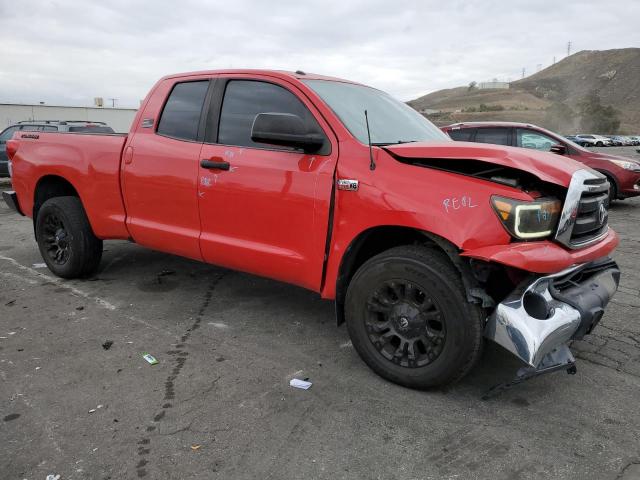 Photo 4 from auction – 2012 TOYOTA TUNDRA DOU with VIN 5TFRY5F13CX123011