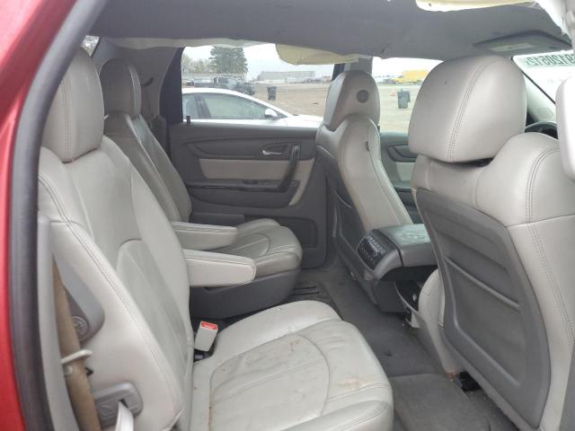 صورة رقم 11 من المزاد - 2014 GMC ACADIA SLT مع VIN 1GKKRRKD4EJ171178