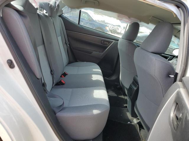 Photo 10 from auction – 2015 TOYOTA COROLLA L with VIN 2T1BURHE7FC458411
