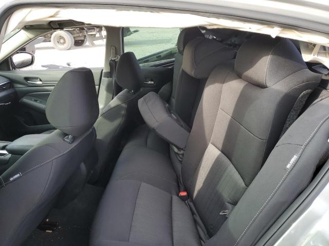 Photo 10 from auction – 2021 NISSAN ALTIMA S with VIN 1N4BL4BV2MN406361