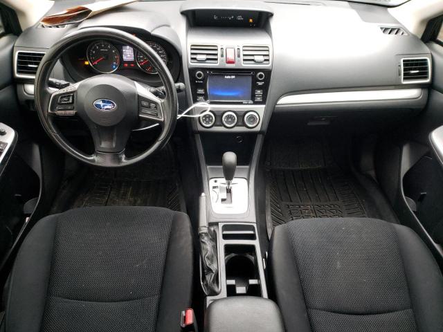 Photo 8 from auction – 2015 SUBARU IMPREZA PR with VIN JF1GJAC63FH013004