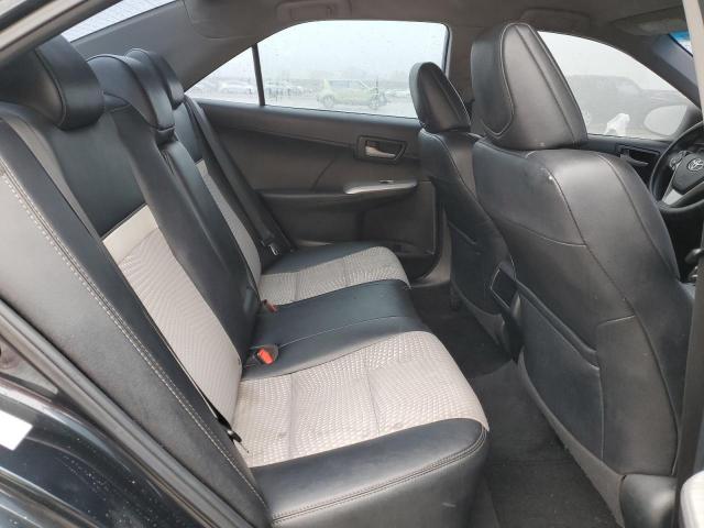 Photo 10 from auction – 2012 TOYOTA CAMRY BASE with VIN 4T1BF1FK5CU170191