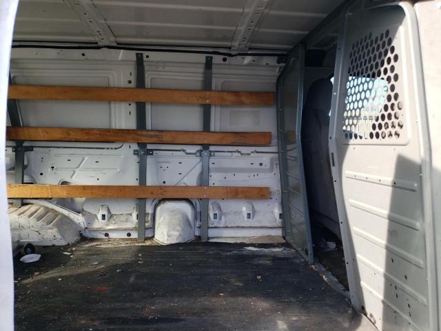 Photo 11 from auction – 2012 FORD ECONOLINE with VIN 1FTNE2EW0CDA27583