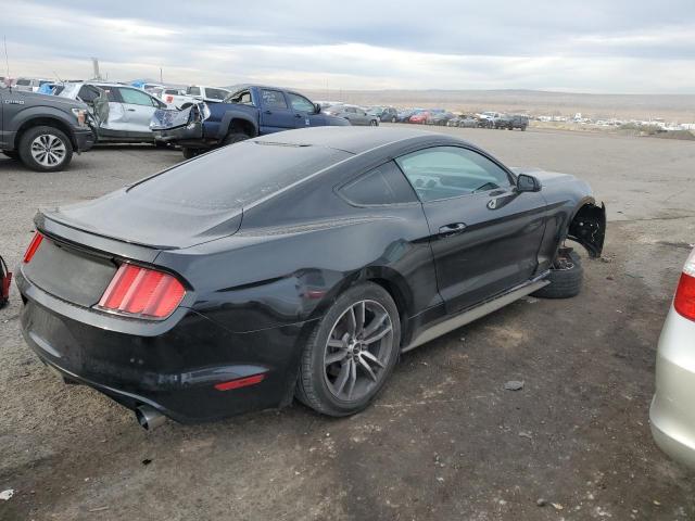 Photo 3 from auction – 2016 FORD MUSTANG with VIN 1FA6P8TH8G5261000