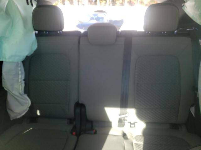 Photo 10 from auction – 2021 FORD ESCAPE SE with VIN 1FMCU0G69MUB09319