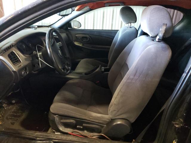 Photo 7 from auction – 2006 CHEVROLET MONTE CARL with VIN 2G1WM15K069268178