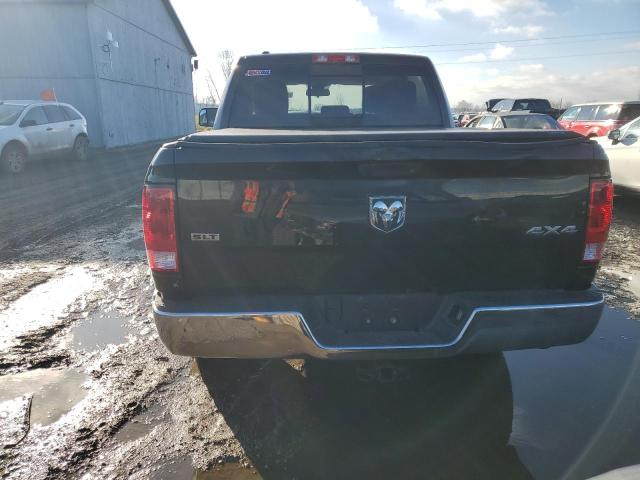 صورة رقم 6 من المزاد - 2015 RAM 1500 SLT مع VIN 1C6RR7LM2FS681612