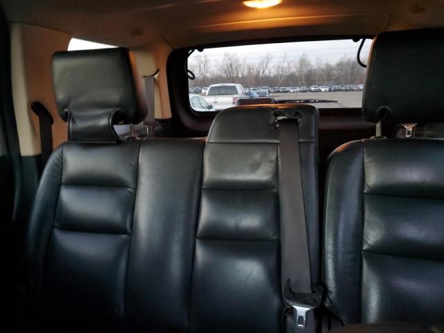 Photo 10 from auction – 2010 FORD EXPLORER X with VIN 1FMEU6DE8AUA24233