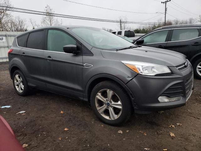 Photo 4 from auction – 2016 FORD ESCAPE SE with VIN 1FMCU9GX1GUB78586