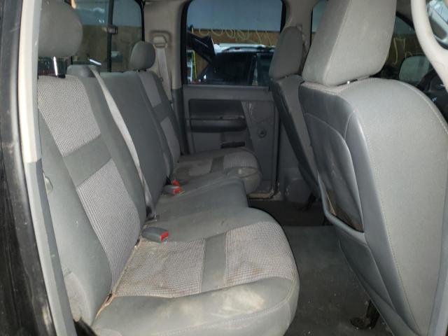 Photo 10 from auction – 2007 DODGE RAM 1500 S with VIN 1D7HU18227S262321