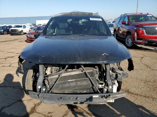 Photo 5 from auction – 2019 DODGE DURANGO SX with VIN 1C4RDJAG5KC792709