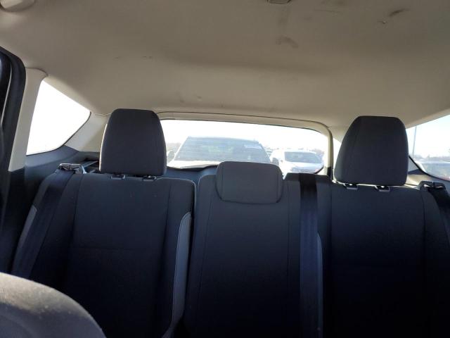 Photo 10 from auction – 2013 FORD ESCAPE S with VIN 1FMCU0F71DUB09180