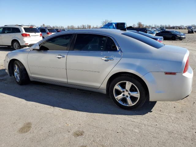 Photo 2 from auction – 2012 CHEVROLET MALIBU 1LT with VIN 1G1ZC5E09CF110561