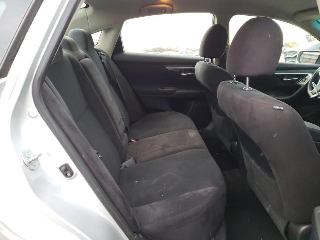 Photo 10 from auction – 2014 NISSAN ALTIMA 2.5 with VIN 1N4AL3AP7EC198094