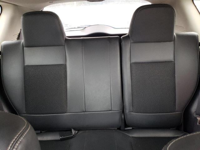 Photo 10 from auction – 2016 JEEP COMPASS LA with VIN 1C4NJCEA0GD666252