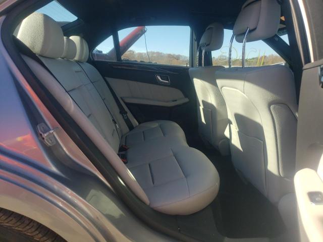 Photo 10 from auction – 2012 MERCEDES-BENZ E 350 with VIN WDDHF5KB0CA613060