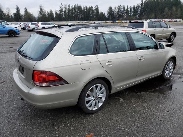 Photo 3 from auction – 2012 VOLKSWAGEN JETTA TDI with VIN 3VWPL7AJ0CM701013