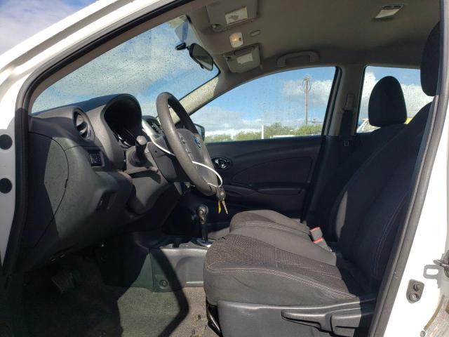 Photo 7 from auction – 2016 NISSAN VERSA S with VIN 3N1CN7AP0GL820355