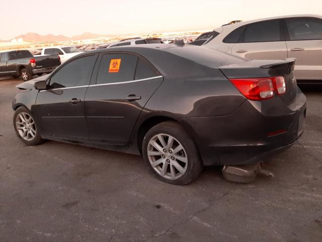 Photo 2 from auction – 2013 CHEVROLET MALIBU 1LT with VIN 1G11C5SA7DF352020