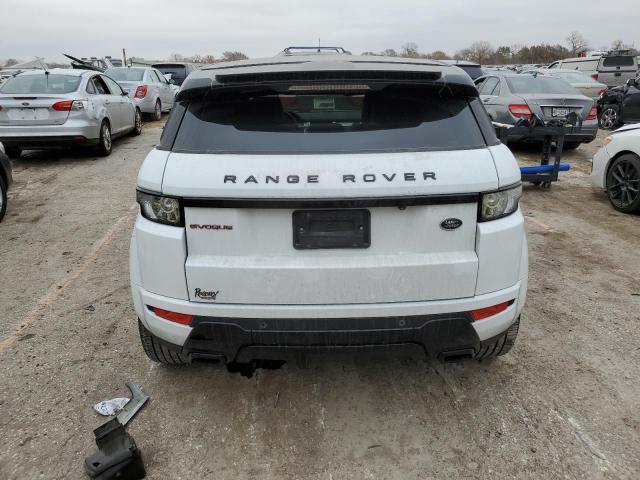 Photo 6 from auction – 2015 LAND ROVER RANGE ROVE with VIN SALVT2BG8FH020616