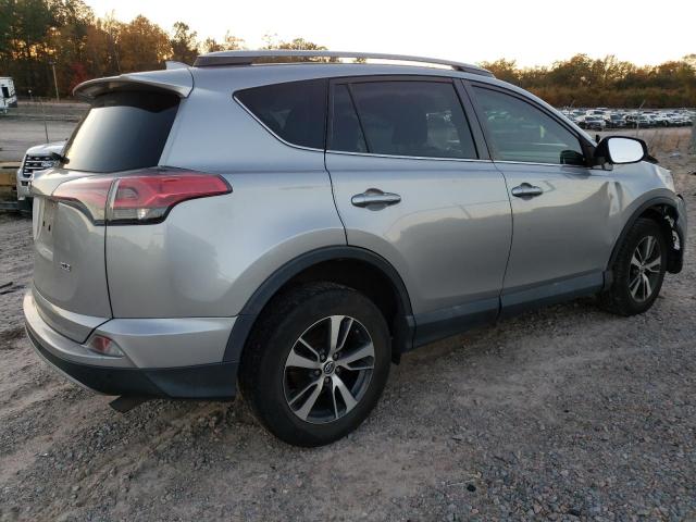 Photo 3 from auction – 2018 TOYOTA RAV4 ADVEN with VIN 2T3WFREV7JW433782