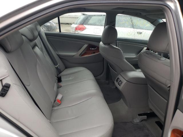Photo 10 from auction – 2011 TOYOTA CAMRY HYBR with VIN 4T1BB3EK7BU143775