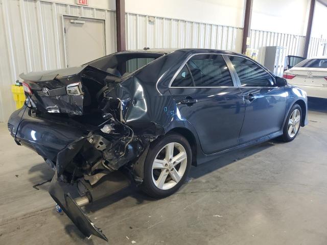 Photo 3 from auction – 2012 TOYOTA CAMRY BASE with VIN 4T1BF1FKXCU095911