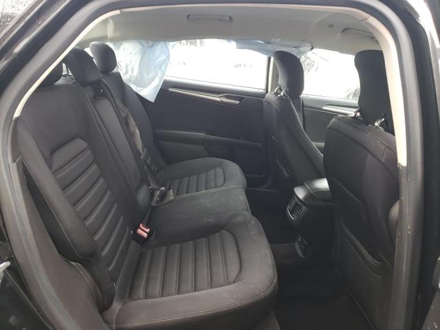Photo 10 from auction – 2013 FORD FUSION SE with VIN 3FA6P0LU7DR340777