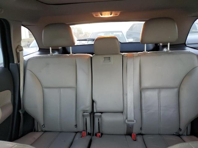 Photo 10 from auction – 2013 FORD EDGE SEL with VIN 2FMDK3JCXDBA87055