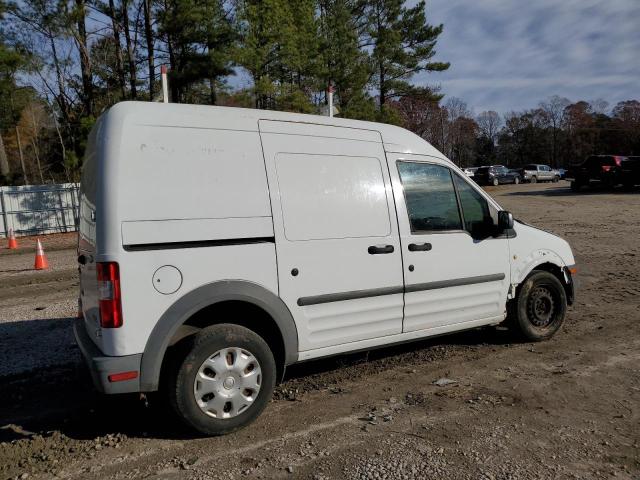 Photo 3 from auction – 2013 FORD TRANSIT CO with VIN NM0LS7AN0DT165011