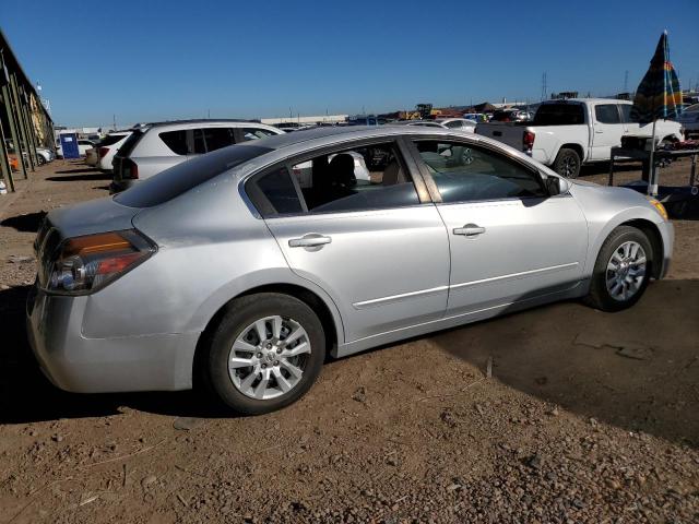 Photo 3 from auction – 2010 NISSAN ALTIMA BAS with VIN 1N4AL2AP1AN532127